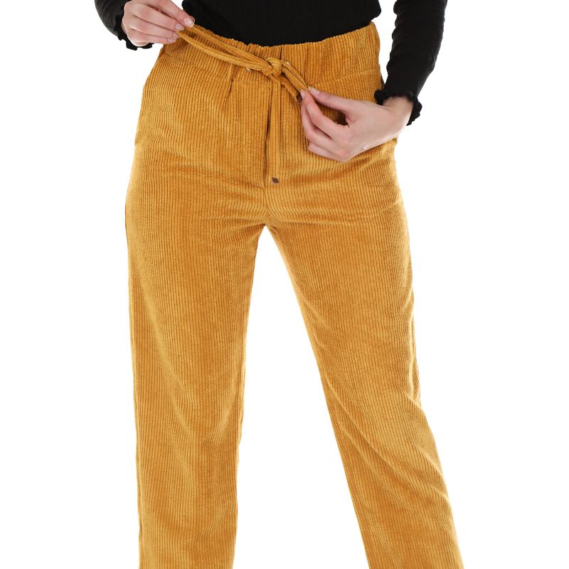 Women's Pants