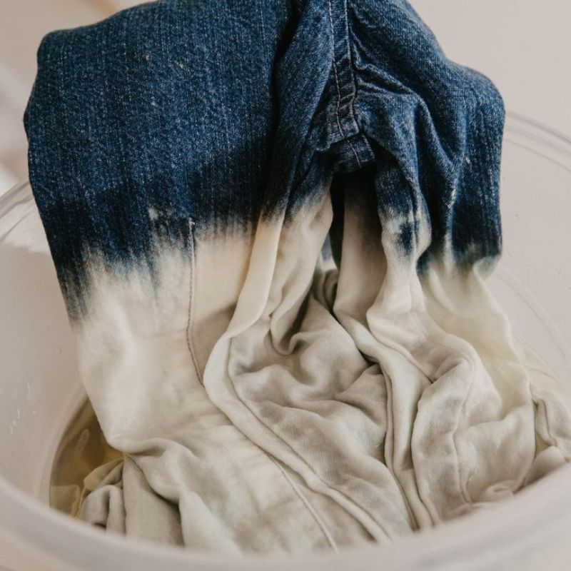 Exploring The Comparison Between Carbona Color Run Remover Vs. Rit