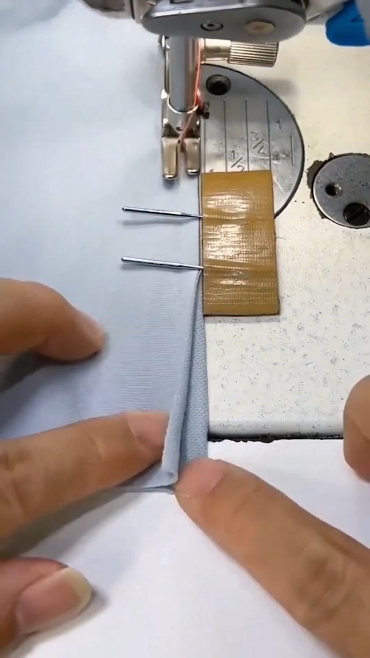 Unleash Your Inner Designer With Our Comprehensive Sewing Courses