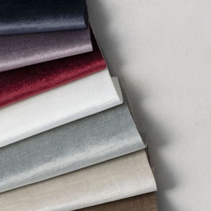 Understand The Importance Of Fabric GSM In Textile Quality&nbsp;