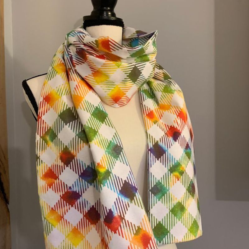 Uncover The Truth And Understand Does Flannel Shrink?