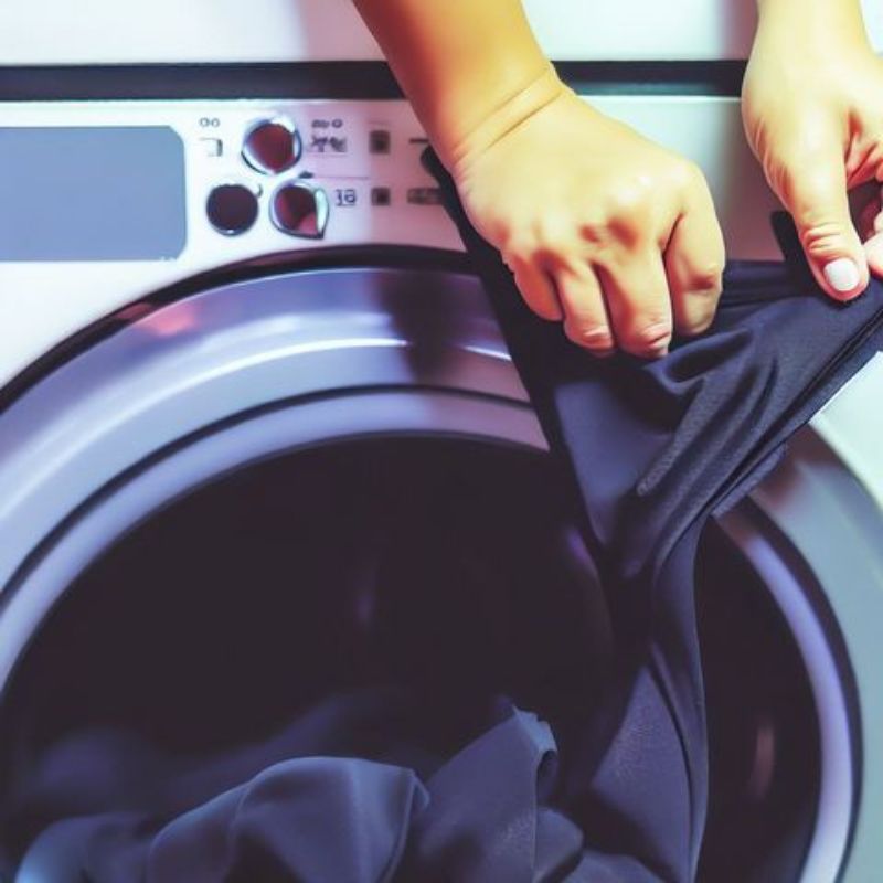 Expert Tips And Techniques To Know How To Get Wrinkles Out Of Nylon