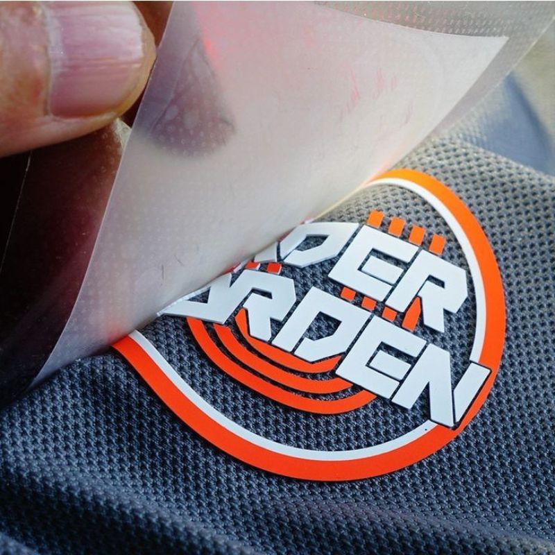 Can You Sublimate On Nylon Fabric? Know The Incredible Impact