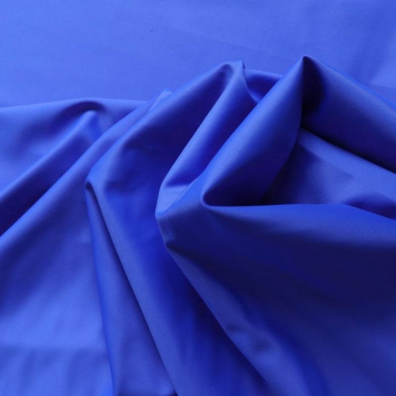How To Soften Nylon Fabric? Know The Easiest Ways Now