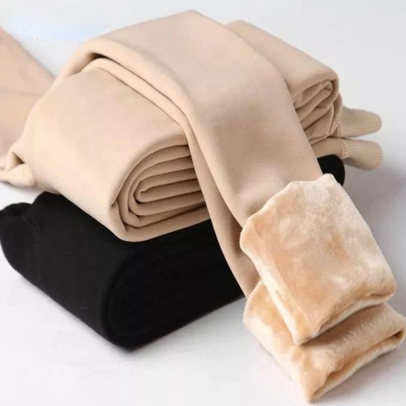 A Clear And Concise Explanation To Know If Polyester Spandex Shrink