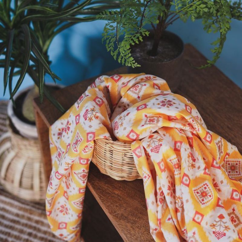 Rayon And Wrinkles: Exploring The Fabric's Susceptibility To Creasing