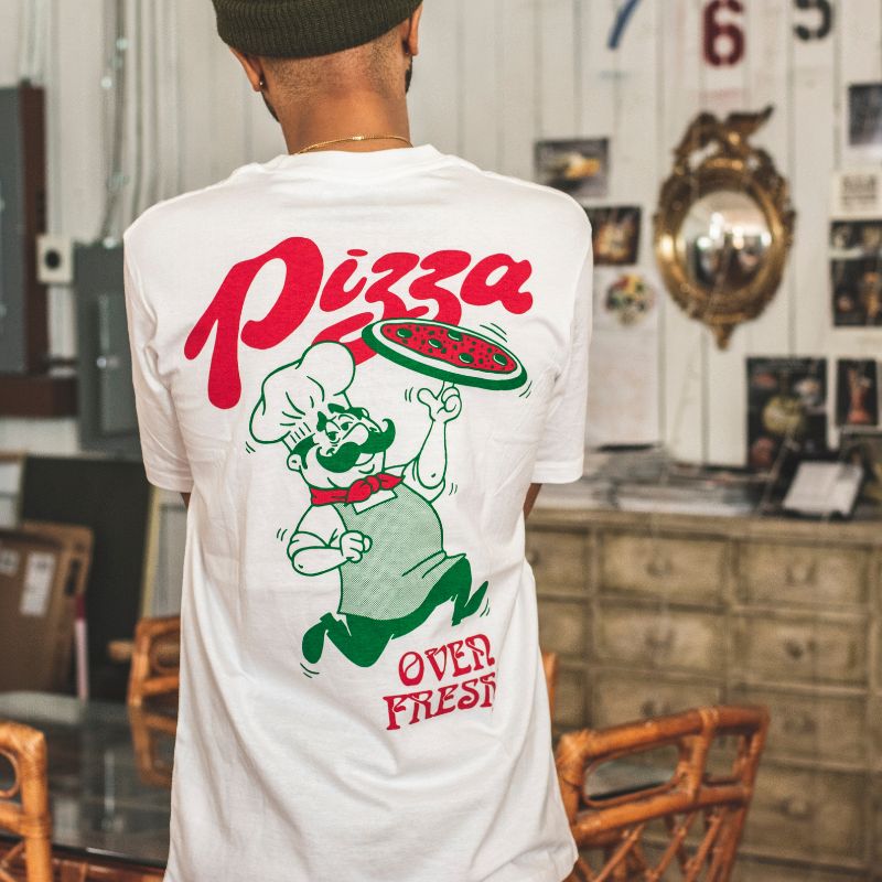 Can You Sublimate On Cotton