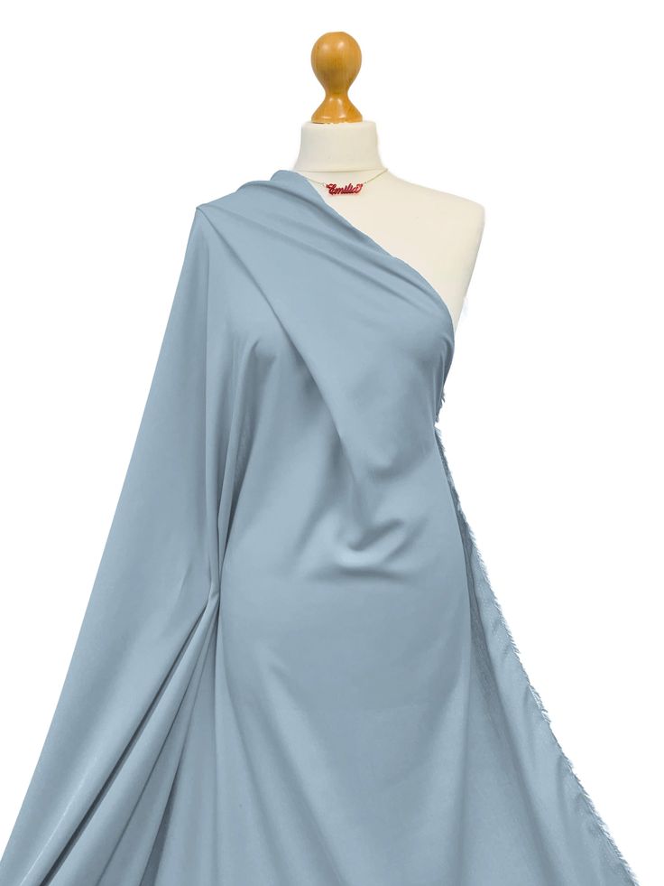 Understanding Rayon: Shrinkage Properties And Care Tips In Textiles