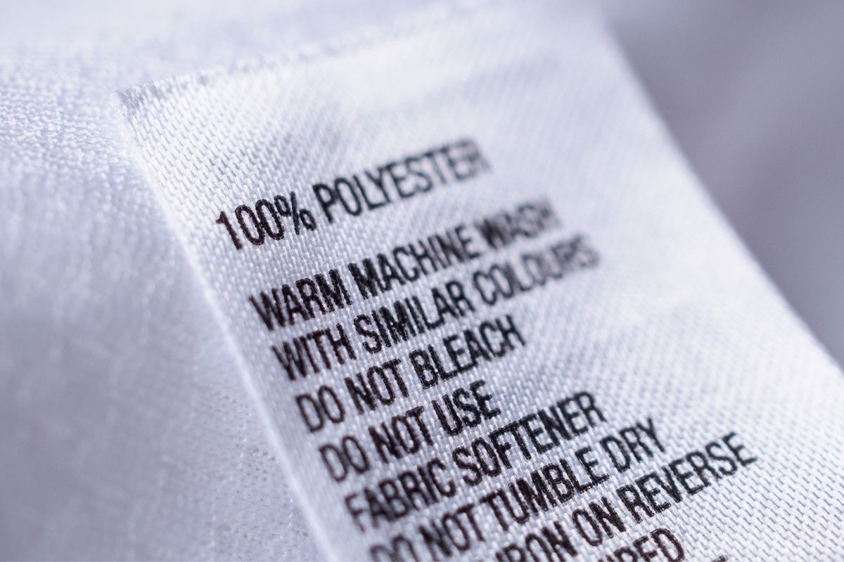 Does Polyester Shrink?