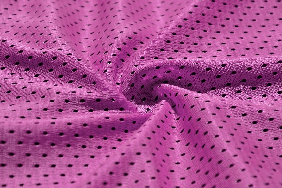 Is Polyester Breathable?