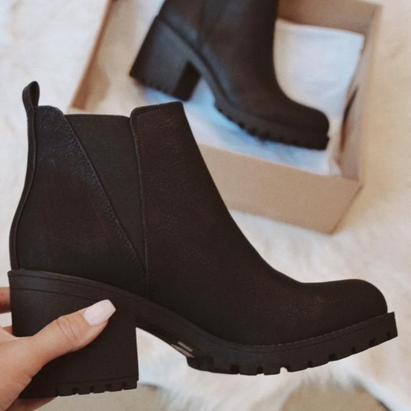 What Does It Mean Fit To Size?