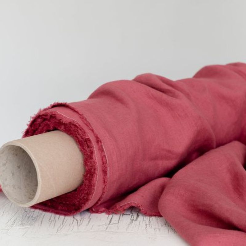 Sewing Patterns And Measurements