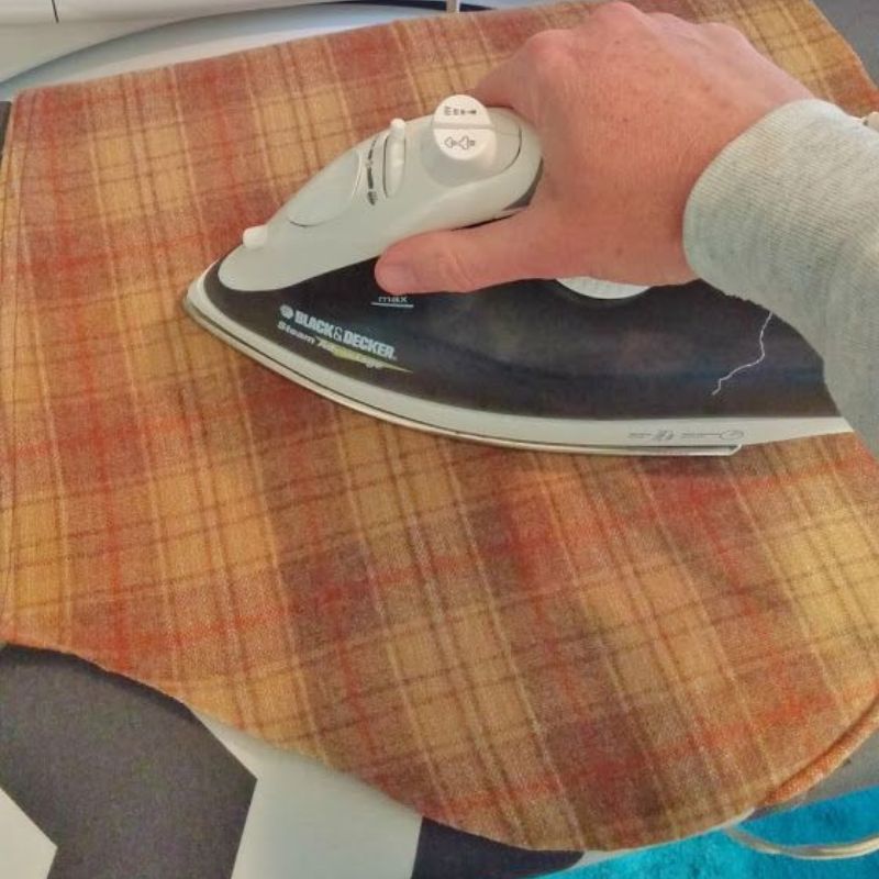 What Makes Flannel Fabric Unique?