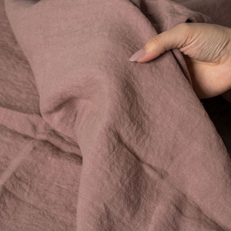 What Are Material Characteristics?