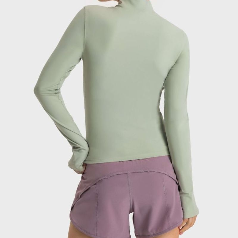 What Are The Properties Of Nylon?