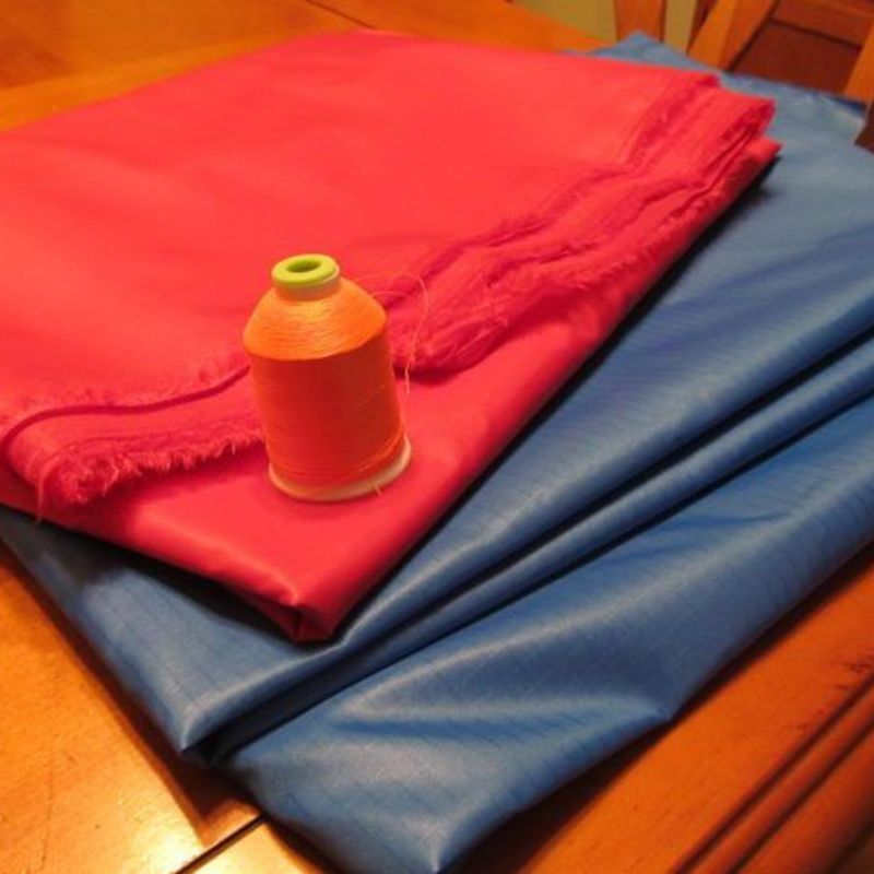 Why Choose Ripstop Nylon For Sewing Projects?