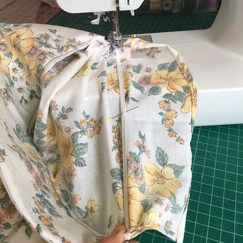 Pioneer Bonnet Components