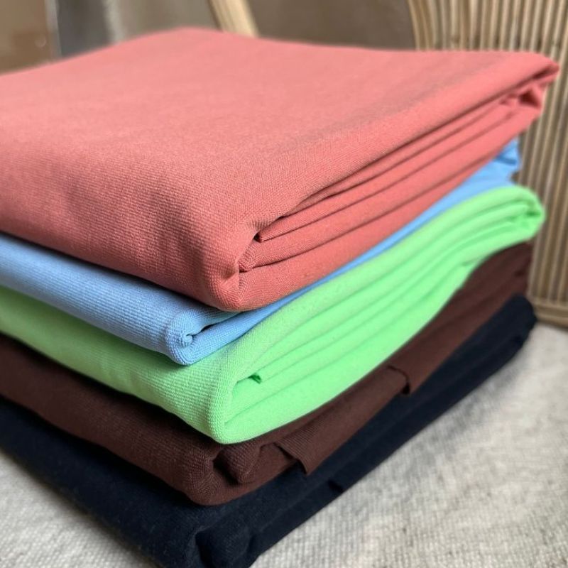 Manufacturing Process Of Polyamide