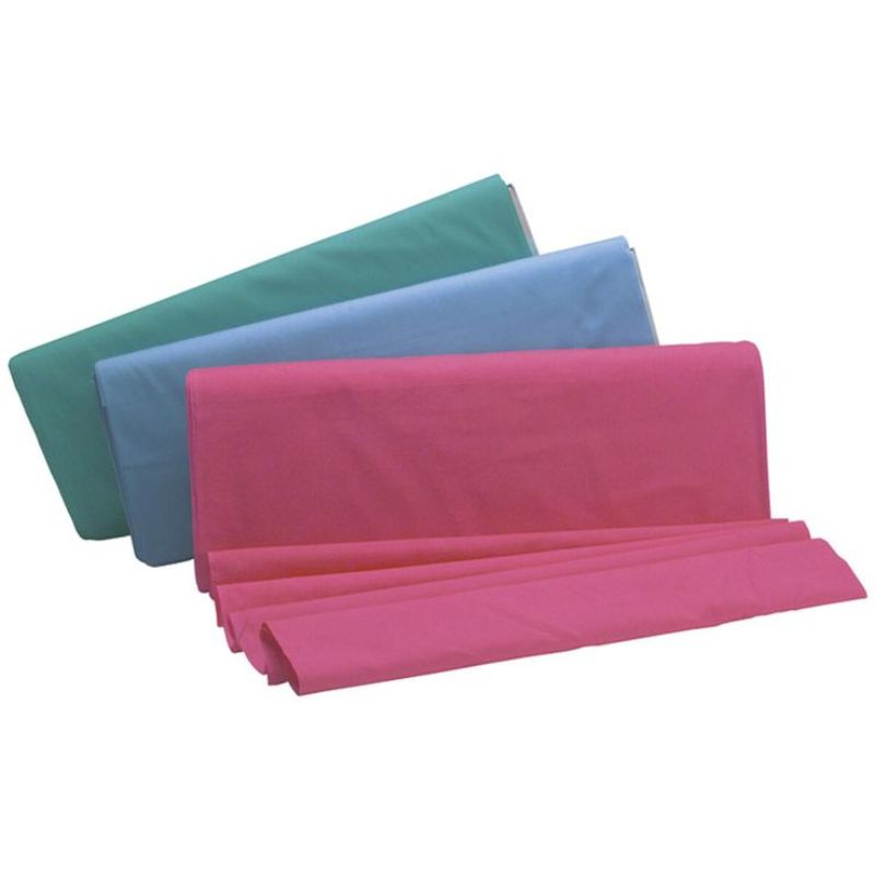 Properties Of 65 Polyester 35 Cotton Blend