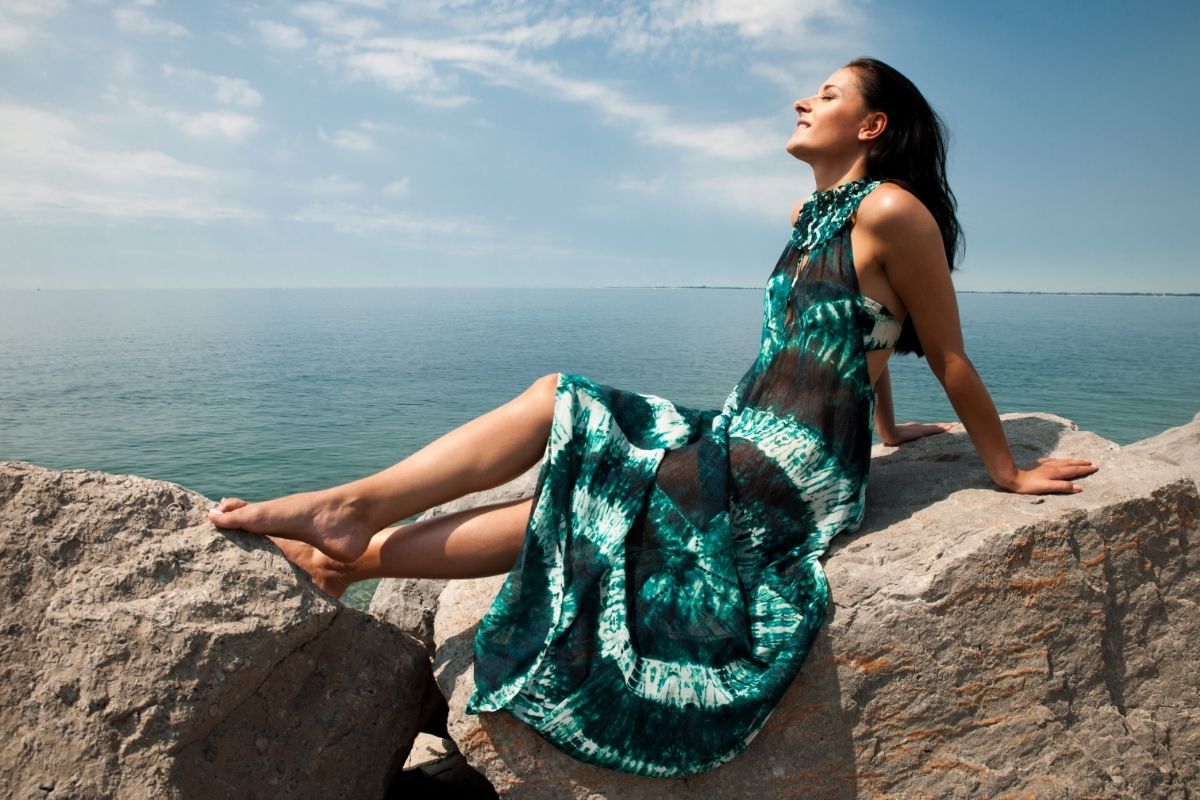 20 Easy Sewing Projects That Take 30 Minutes or Less