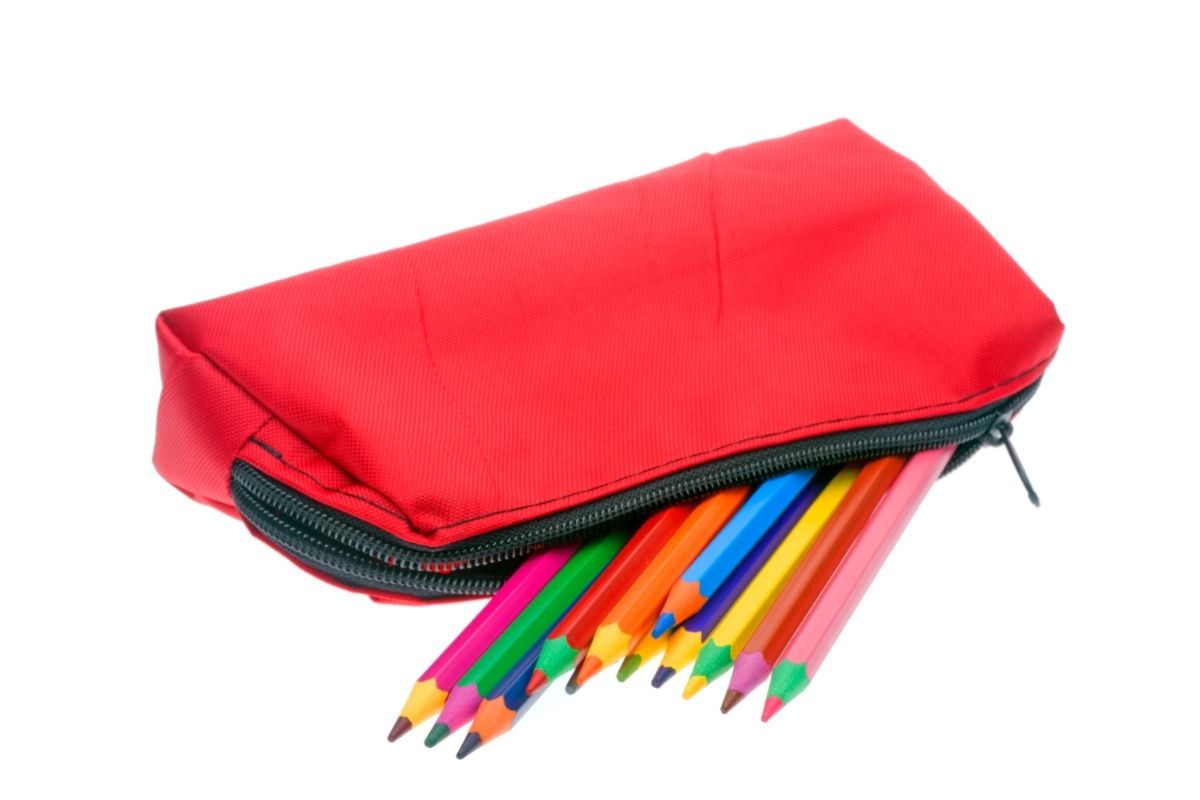 20 Easy Sewing Projects That Take 30 Minutes or Less