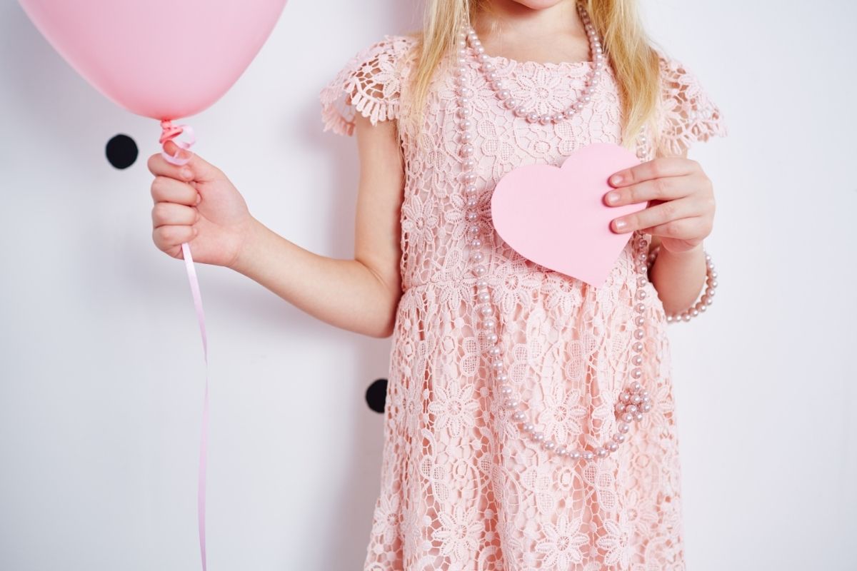 20 Easy Sewing Projects That Take 30 Minutes or Less