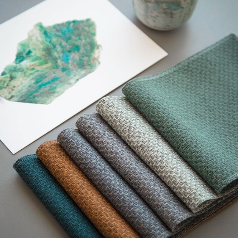 What Is The Role Of Density In Fabrics?