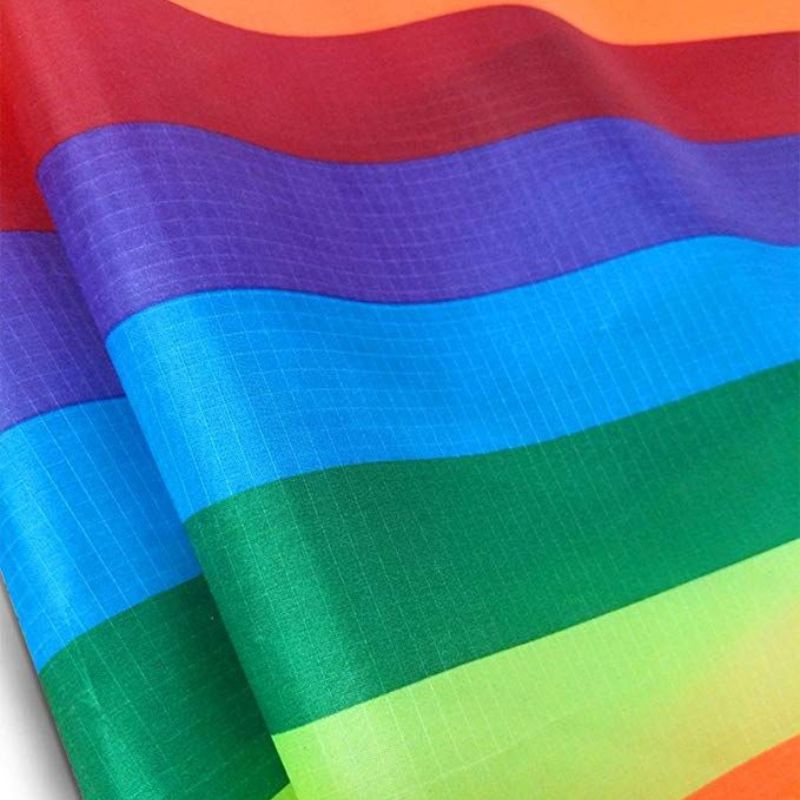 How To Sew Ripstop Nylon?