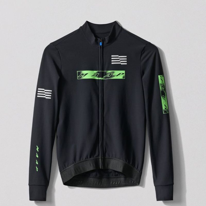 Comparing Polyamide With Other Fabrics