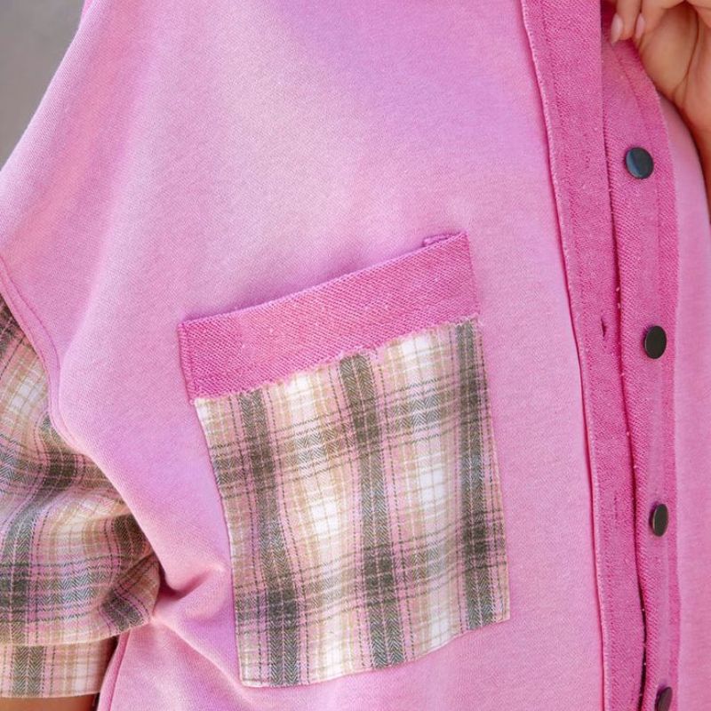 Drawbacks Of 65 Polyester 35 Cotton Blend