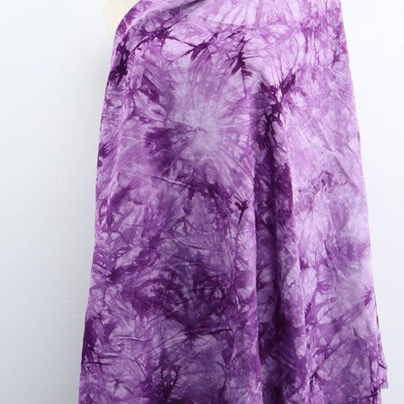 Fabric Composition Of Rayon