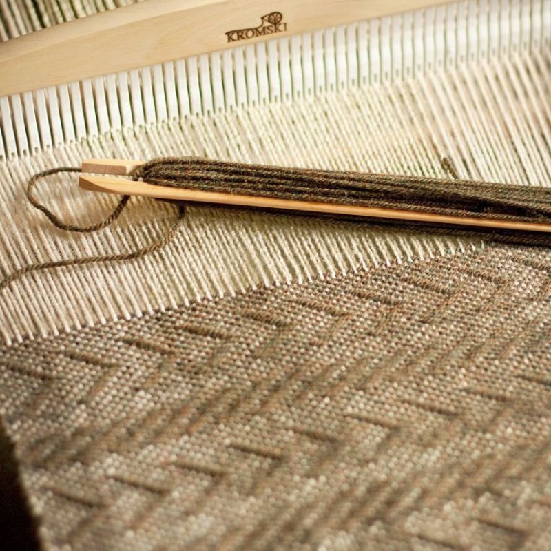 What Is Considered For Protection And Durability?