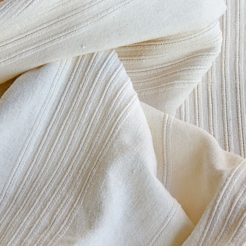 Soften Cotton Fabric