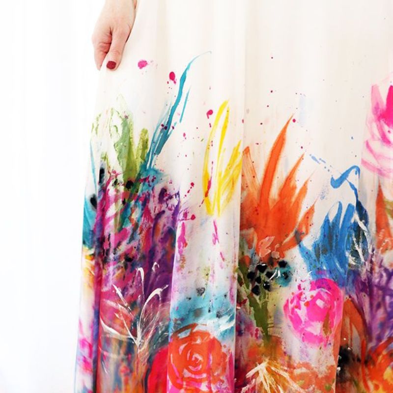 Advantages And Disadvantages Of Direct Dyes?