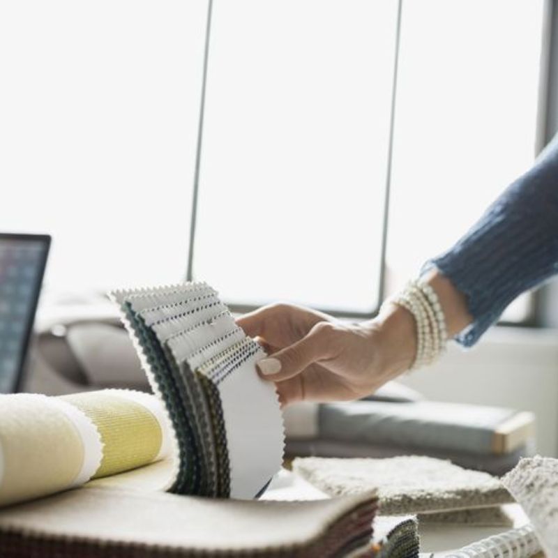 What Are The Recyclability And Environmental Impact Of Nylon?