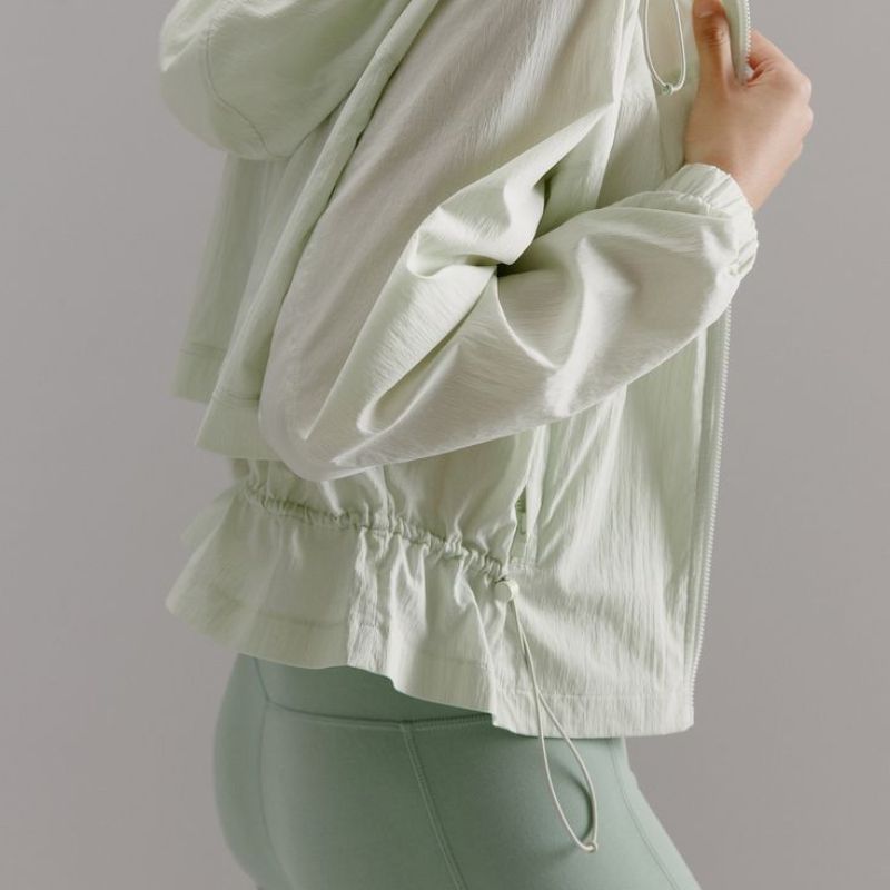 How To Care For Nylon Products?