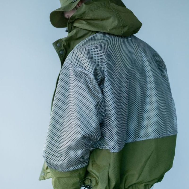 The Role Of Detergent In Fabric Softening