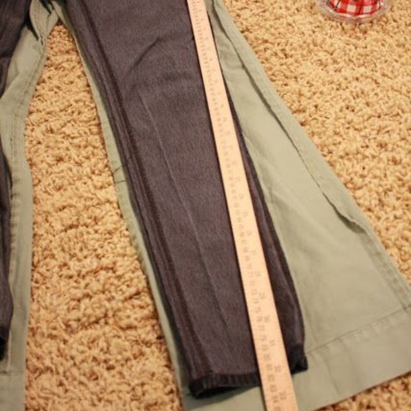 E-commerce Subscription And Offers