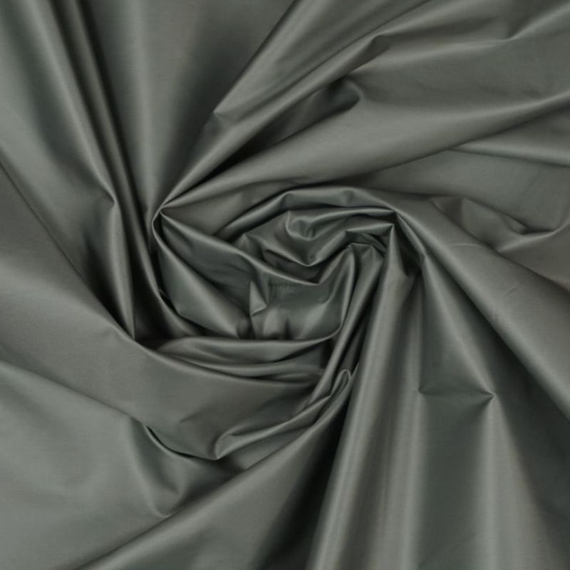 Caring For Polyamide