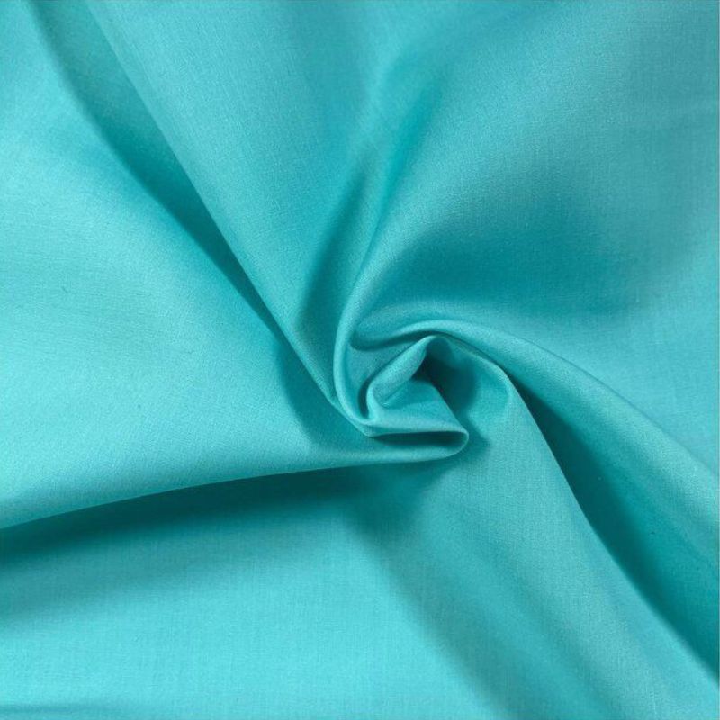 Why Is 65% Polyester And 35% Cotton A Popular Blend?