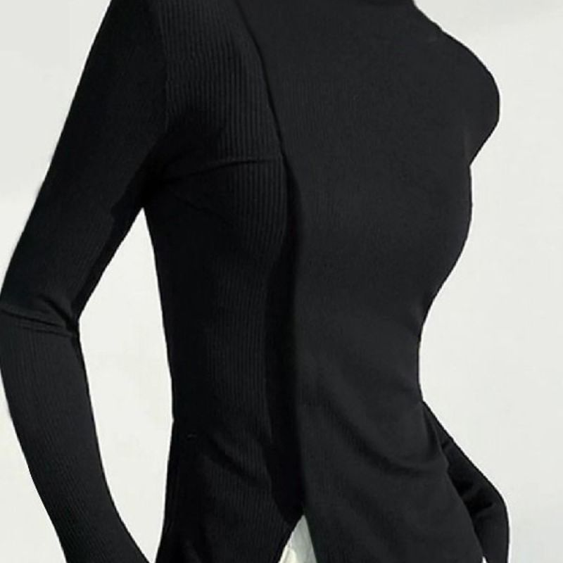 Comparative Analysis