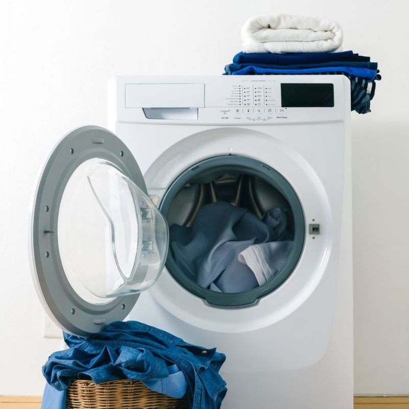 What Does The Permanent Press Cycle Do?