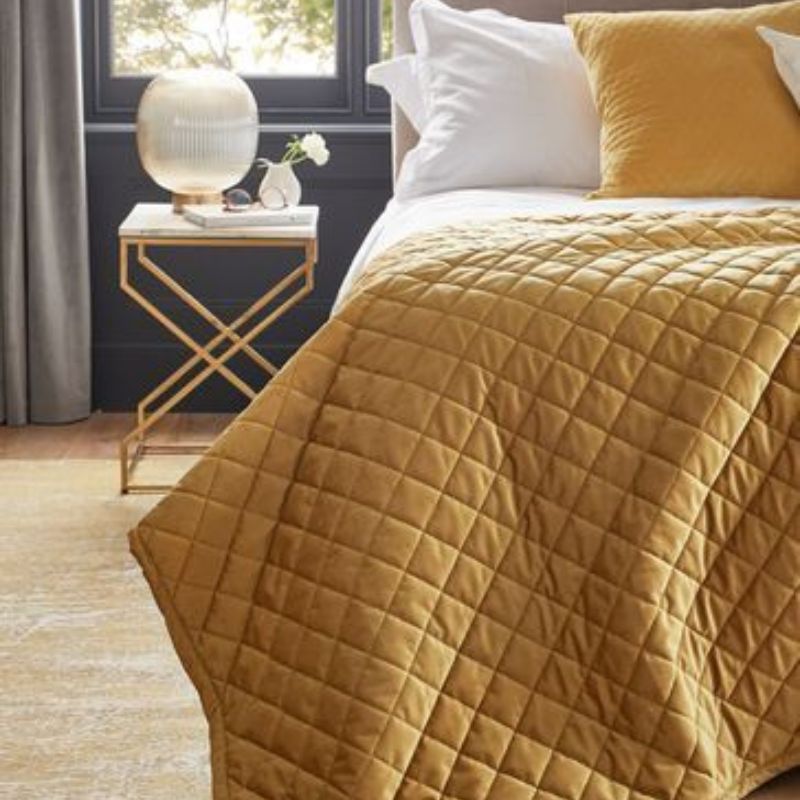 Deep Dive Into Batting