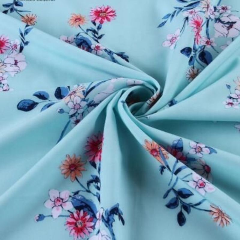 Can You Sublimate On A Polyester Rayon Shirt?