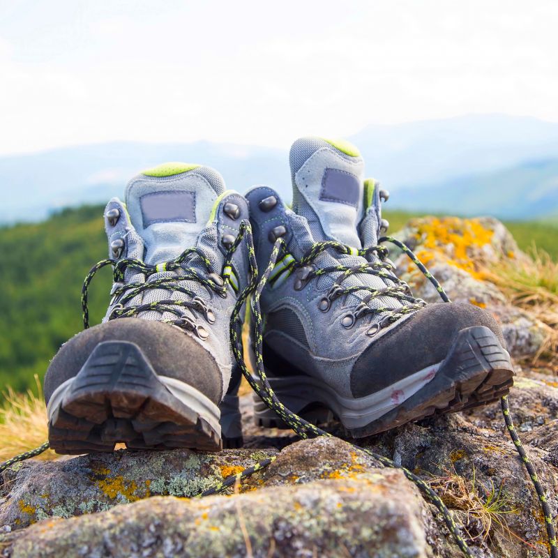 Jeans Be Worn Inside Or Outside Of Boots