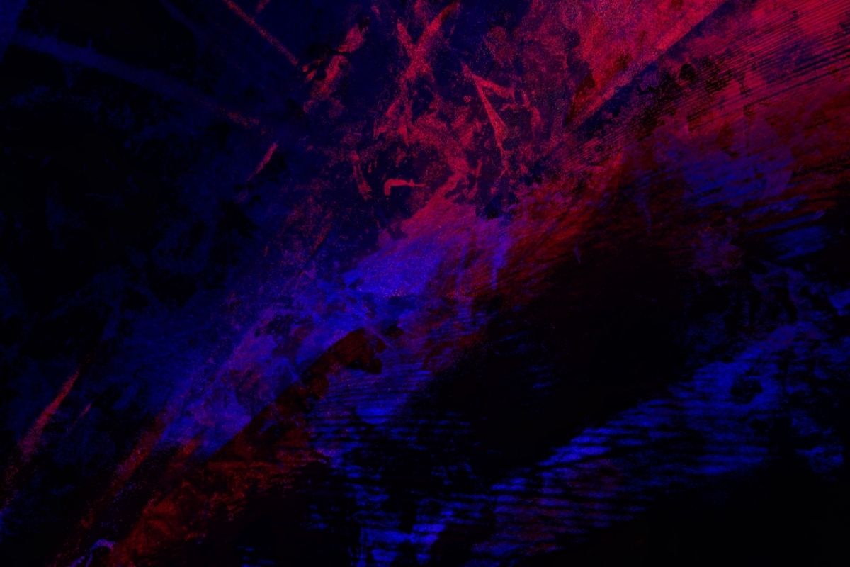 7 Best Outdoor Glow-In-The-Dark Paints