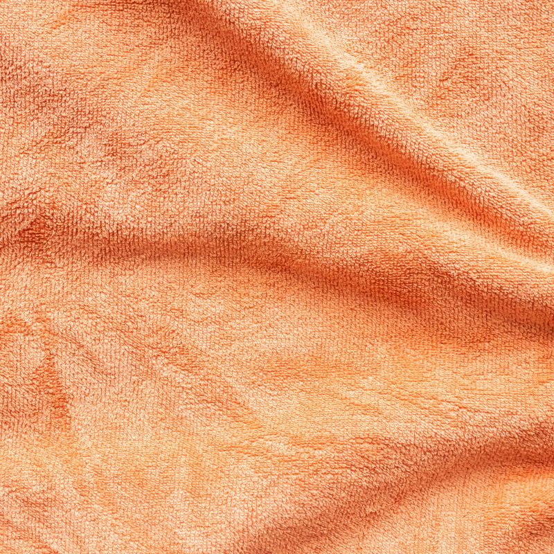 water absorbent fabrics