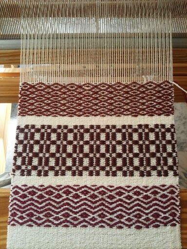 Delving Into The Definition Of Textile Fibre And Its Far-Reaching Implications