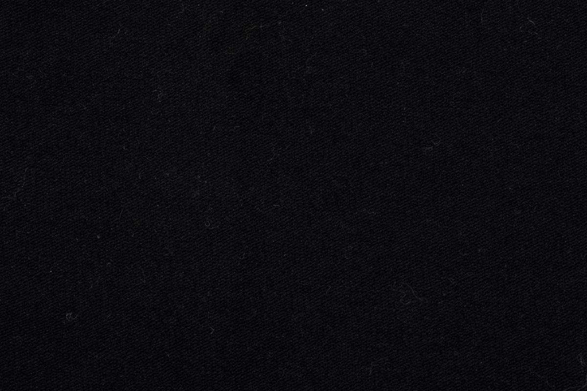 Alternatives To Vantablack