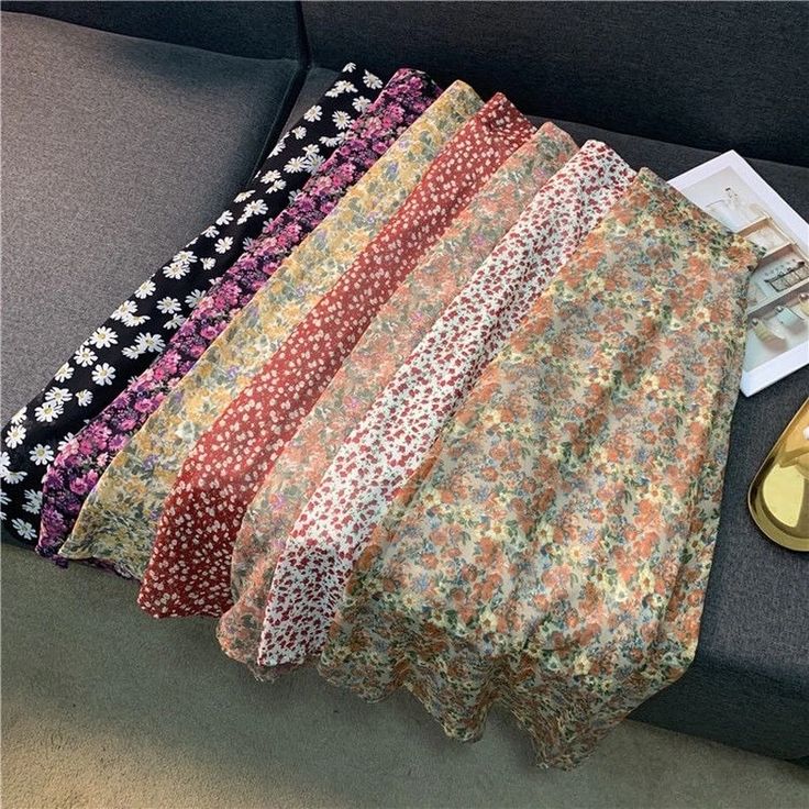 Mastering Sublimation On Rayon: Essential Tips And Guidelines For Flawless Results